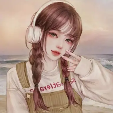 Profile image of 최 예빈
