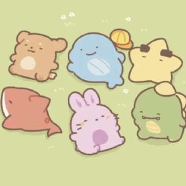 뜰팁 학교♥