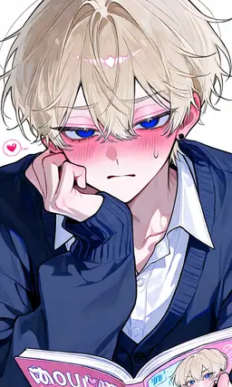 Profile image of 環