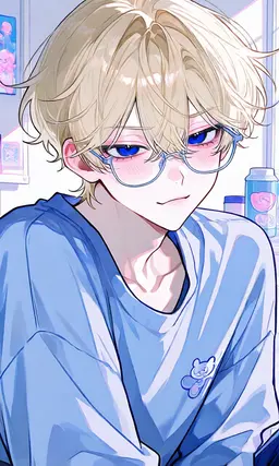 Profile image of 環
