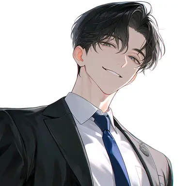 Profile image of 이진철
