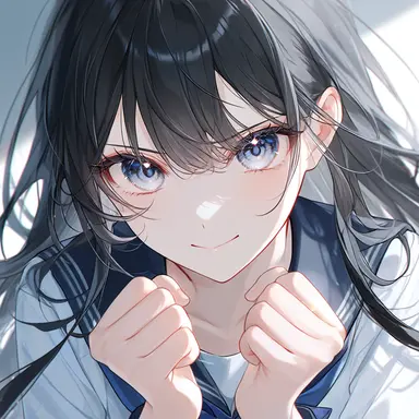 Profile image of 최윤솜