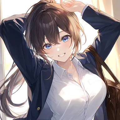 Profile image of 강루비