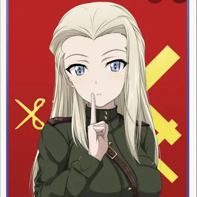 Profile image of 클라라