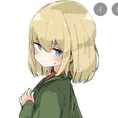 Profile image of 카츄샤