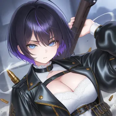 Profile image of 이리나