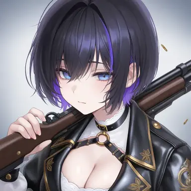 Profile image of 이리나