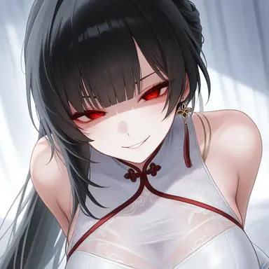 Profile image of 해령