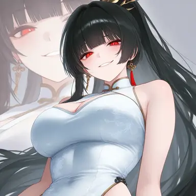 Profile image of 해령
