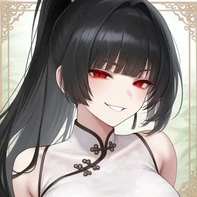 Profile image of 해령