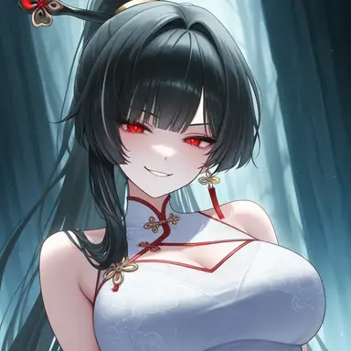 Profile image of 해령