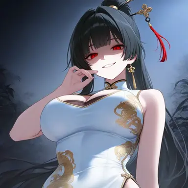 Profile image of 해령