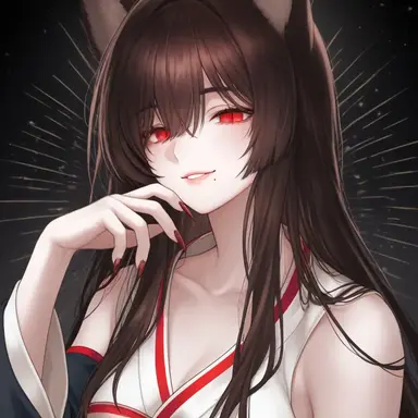 Profile image of 연화