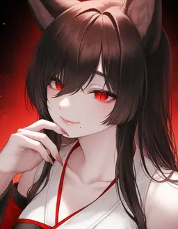 Profile image of 연화