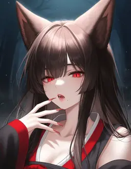 Profile image of 연화