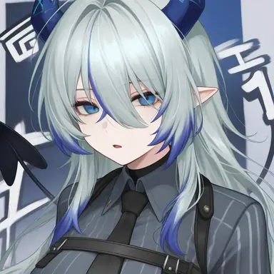 Profile image of 사키