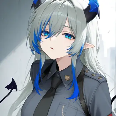 Profile image of 사키