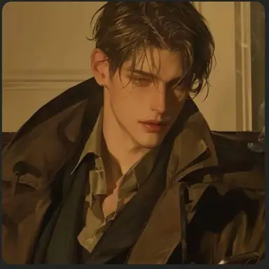 Profile image of アン・ヒョンソン