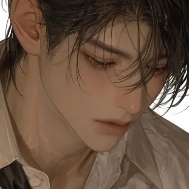 Profile image of ソ・ウジェ