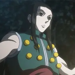 Profile image of イルミ