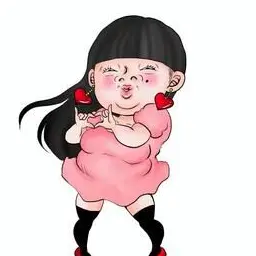 Profile image of フグ