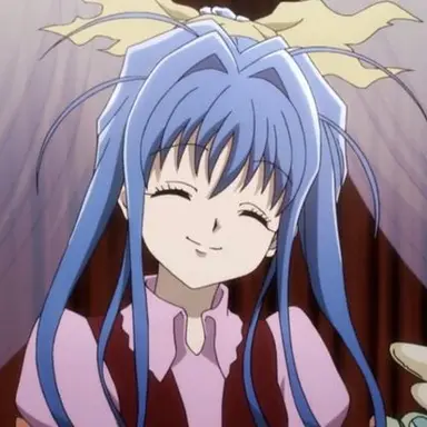 Profile image of ネオン