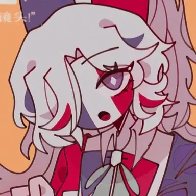 Profile image of 프랑스