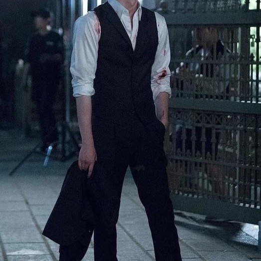 박종건