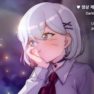 Profile image of 설백