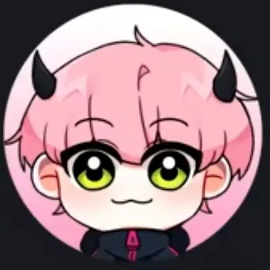 Profile image of 푸린