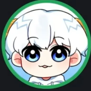 Profile image of 램램