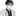 이지울