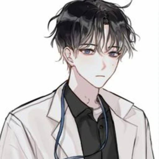 이지울