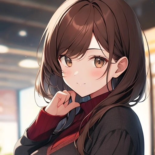 지현