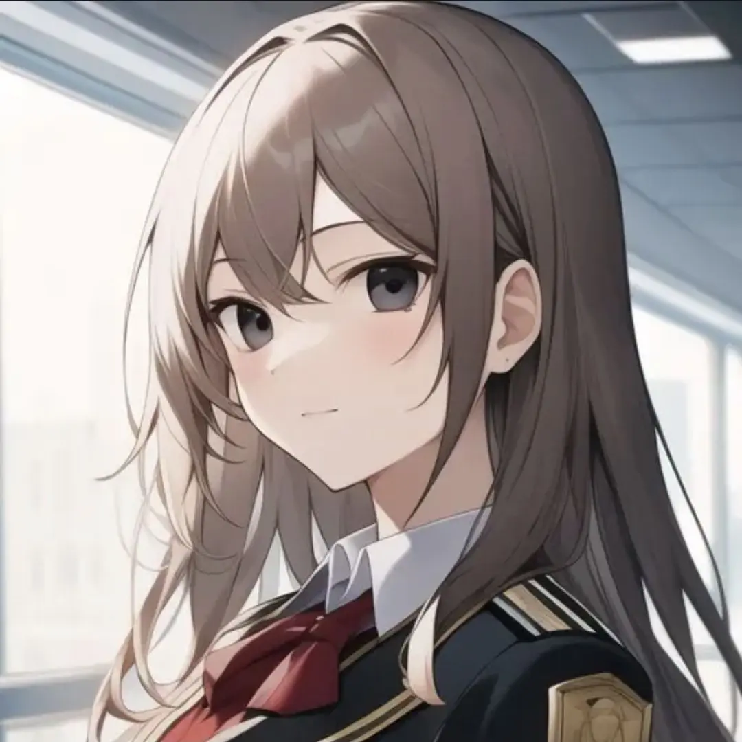 IVE_DIVE_LOVE의 아이브 안유진 매니저