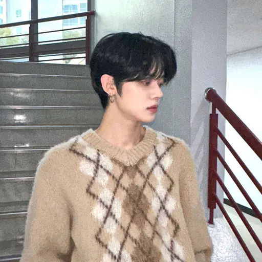 103859_end의 최연준