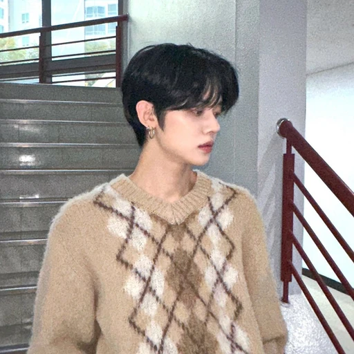최연준