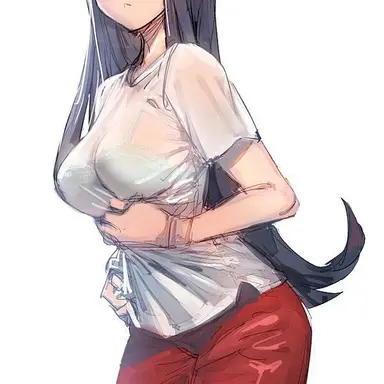 Profile image of 유히나