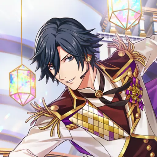 Ryusa.20922의 一ノ瀬トキヤ