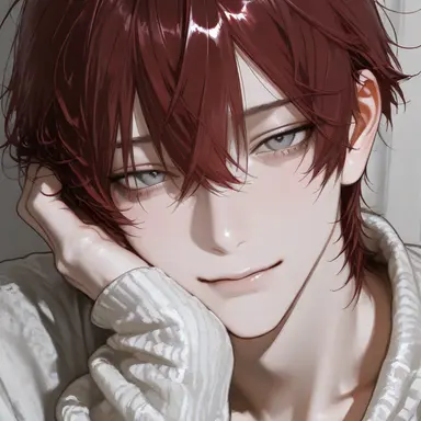 Profile image of 楓