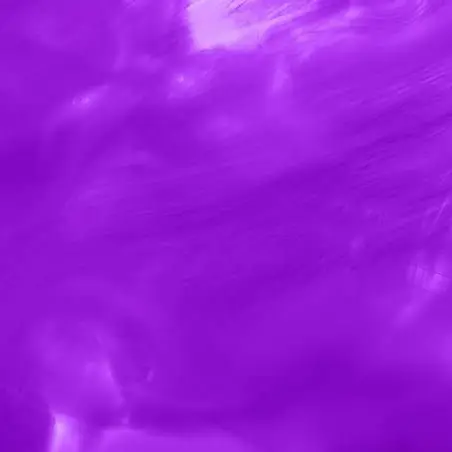 Jaguar_1437의 喋ると超面白い警察官のお兄さん