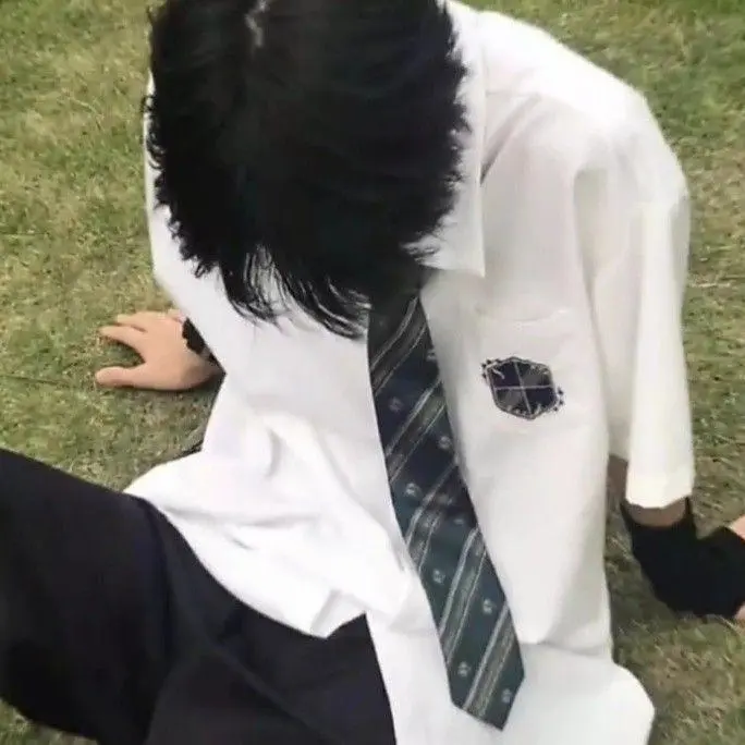 Showo의 화영우
