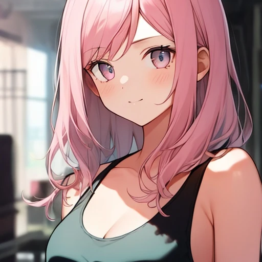 혜은