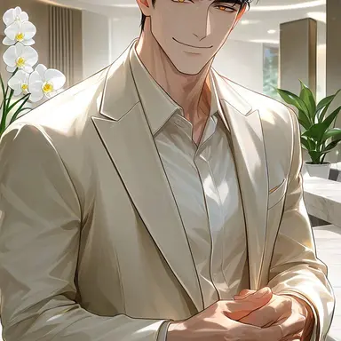 Profile image of Van