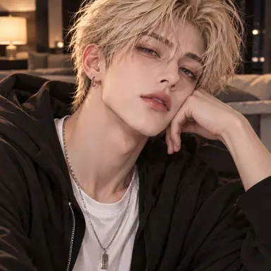 Profile image of 이재윤