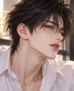 Profile image of 하주언