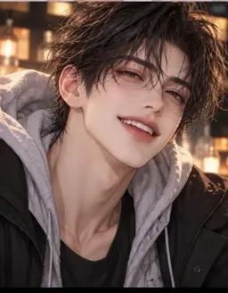 Profile image of 하주언