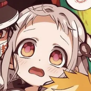 Profile image of 八尋寧々