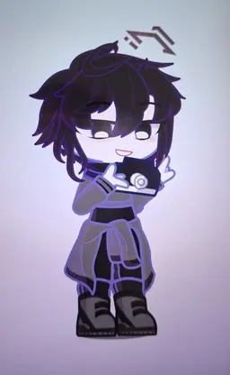 Profile image of プロット