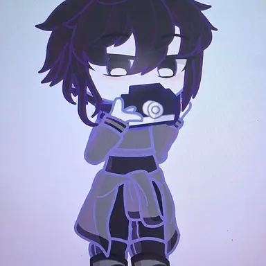 Profile image of プロット